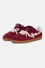 Pasadena Burgundy f
