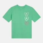 Portofino Green f