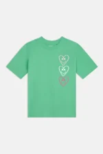 Portofino Green f