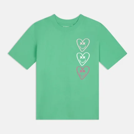 Portofino Green f