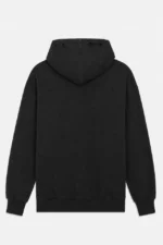 Timothy Black Wash f