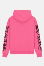 Toscana Pink g