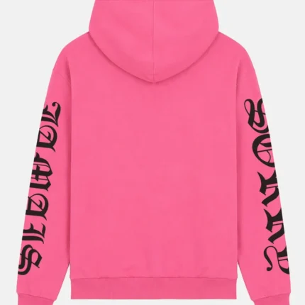 Toscana Pink g