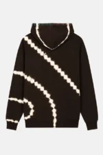 Tulip Brown f