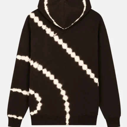 Tulip Brown f